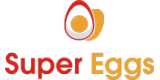 Super Eggs SRL