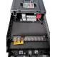 Convertizor de frecventa INVT GD20-030G-4-EU, 30 kW, 60 A, 3x400/3x400 V