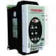 Softstarter Toshiba TMC7‐4018‐C1, 18.5 kW, 36 A (HD)/42 A (ND), 3x230 V si 3x400 V