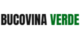 2023 08 28 12 31 54 Acasa Bucovina Verde – Google Chrome 160x80 1 Parteneri