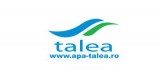 APA TALEA SRL 160x80 1 Parteneri