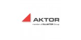 Aktor 160x80 1 Parteneri