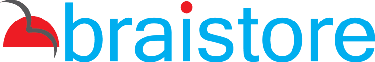 Braistore vector