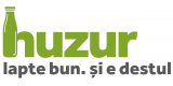 COOPERATIVA AGRICOLA AGROLACT MOLDOVA 160x80 1 Parteneri