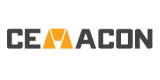 Cemacon 160x80 1 Parteneri