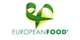 Europen food 2 160x80 1 Parteneri