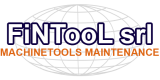 Fintools 2 160x80 1 Parteneri