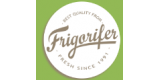 Frigorifer srl 160x80 1 Parteneri