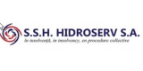 Hodroserv Hateg 160x80 2 Parteneri