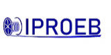 IPROEB 160x80 1 Parteneri
