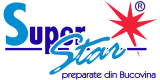 LOGO SUPERSTAR 160x80 2 Parteneri