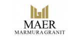 Maier Export SRL 160x80 1 Parteneri