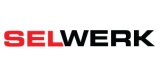 Selwerk 160x80 2 Parteneri