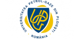 Universitatea petrol ploiesti 160x80 1 Parteneri