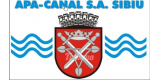 apa canal sibiu sa 2 160x80 2 Parteneri