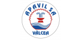 apavil sa buna 160x80 1 Parteneri
