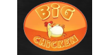 big chicken bun 160x80 1 Parteneri