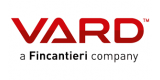descarcare 160x80 1 Parteneri