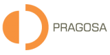 logo 5 160x80 1 Parteneri