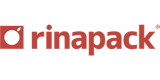 logo new 160x80 2 Parteneri