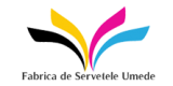 logowetwipes 160x80 1 Parteneri
