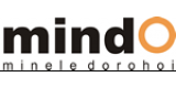 mindo buna 160x80 1 Parteneri