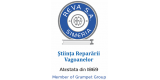 reva sa buna 160x80 1 Parteneri
