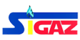 sigaz 160x80 2 Parteneri