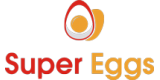 super egs 160x80 2 Parteneri