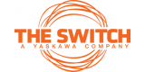 the switch 160x80 2 Parteneri