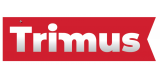 timus 160x80 1 Parteneri