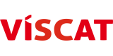 viscat 160x80 1 Parteneri