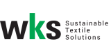 wks logo black 160x80 1 Parteneri