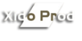 xido prod 160x80 2 Parteneri