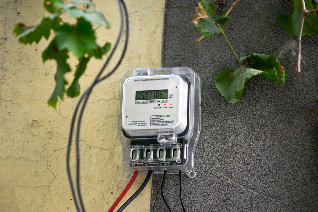 Măsurători electrice 1 masuratori electrice braistore servicii 2 Măsurători electrice