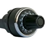 Potentiometru monotura EMAS BPR10K