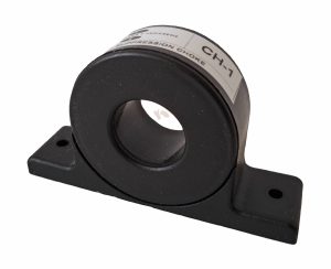 Inel de ferita CH1 pentru convertizoare pana la 2.2 kW