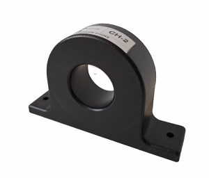 Inel de ferita CH2 pentru convertizoare pana la 15 kW