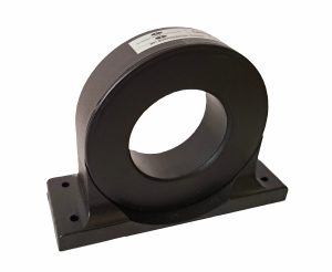 Inel de ferita CH4 pentru convertizoare peste 45 kW