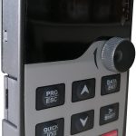 Panou extern LED GD300-LED-JP-05 INVT GD350 GD300 GD200