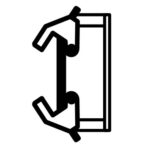 Mufa mama pentru matrita Lumel GP11 3