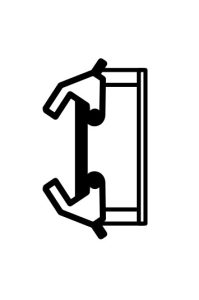 Mufa mama pentru matrita Lumel GP11 3