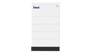 INVT GRP2.56-S10HV