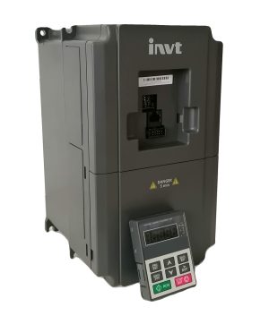 15 kW