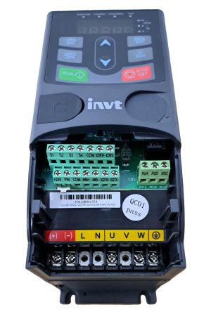2.2 kW