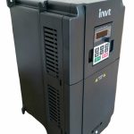 Convertizor de frecventa INVT GD20-037G-4-EU