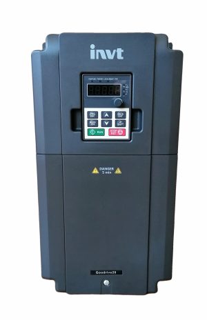 37 kW