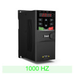 Convertizor de frecventa INVT GD20-2R2G-4-EU-HF