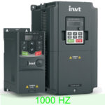 Convertizor de frecventa INVT GD20-037G-4-EU-HF