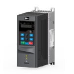 Convertizor de frecventa INVT GD270-7R5-4-C2-EU